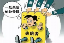 安岳融资清欠服务